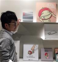 建築系校友鄭明輝