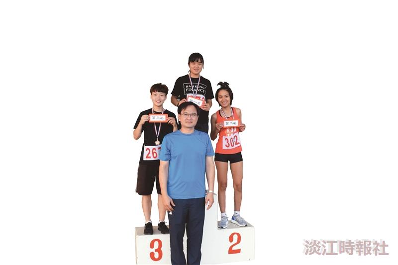 68週年校慶圖輯
