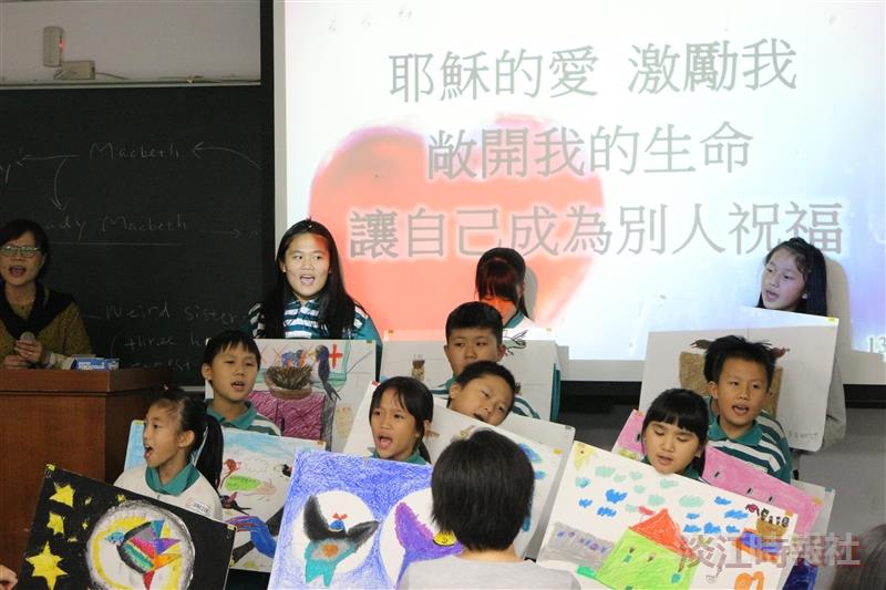 本週攝影精選集