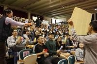 本週攝影精選集