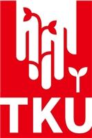 淡江大學高等教育深耕計畫LOGO