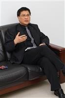 工學院院長異動許輝煌借調科技部李宗翰接任