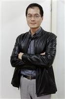 工學院院長異動許輝煌借調科技部李宗翰接任