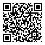 新生特刊QRCODE