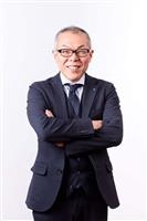 熊貓講座 世耕石弘分享近畿大之溝通戰略
