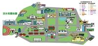 107學年度新生特刊 