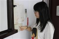 淡水校園好環保！智慧裝置觸發師生有感節能