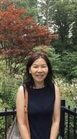新任二級主管-教育學院教育心理與諮商研究所所長韓貴香