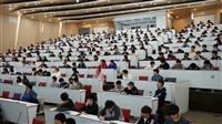 楊佈新黑貓中隊紀錄片   350師生感動盛讚