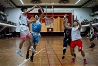 【本週攝影記者精選照片】