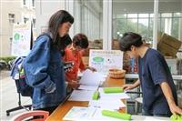 揪「大碗控」送環保餐具