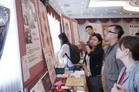107年度大學社會責任實踐計畫－第二場跨校共學活動