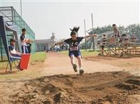 68週年校慶
