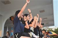 68週年校慶