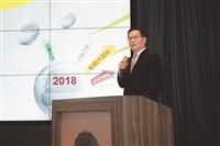 107學年度教學與行政革新研討會特刊