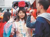 68週年校慶