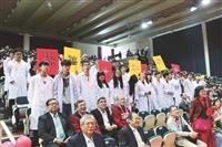 68週年校慶