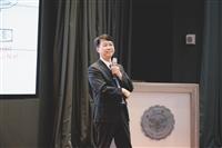 107學年度教學與行政革新研討會特刊