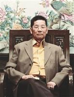 淡江菁英第32屆金鷹獎專訪