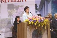 68週年校慶