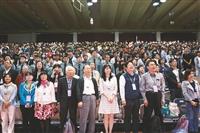 68週年校慶