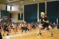 i運動愛動趴