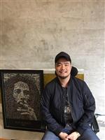 FlyingV 鄭光廷執行長