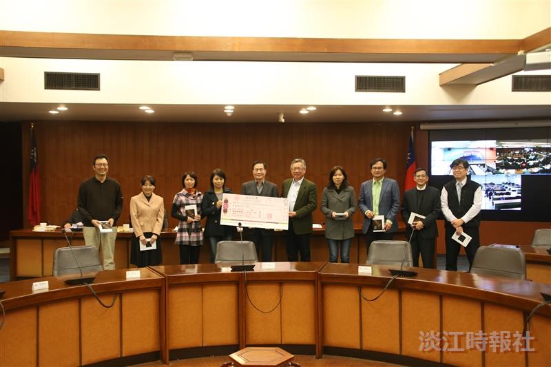 第164次行政會議
