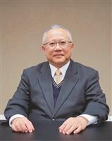 蘭陽林志鴻副校長