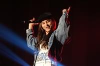 淡江耶誕演唱會
