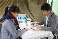 學藝週 藝起過耶誕
