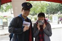 學藝週 藝起過耶誕