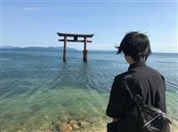 【留學傳真】蔡丞恩 開心留日 盡情學習