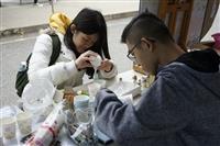 學藝週 藝起過耶誕