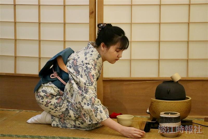 日研社2/25—2/27黑天鵝成果展