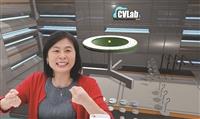 徐新逸用科技實踐教育目標