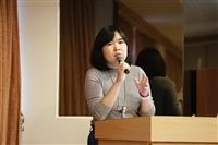 淡江時報寒訓
