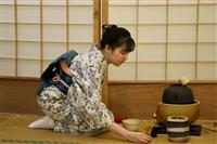 日研社2/25—2/27黑天鵝成果展
