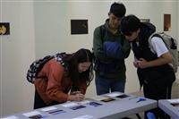 攝影社成果展