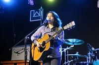 覺軒live house