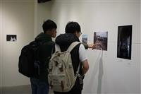攝影社成果展