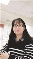 １０７年度第２學期新任主管