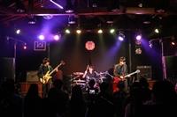 覺軒live house