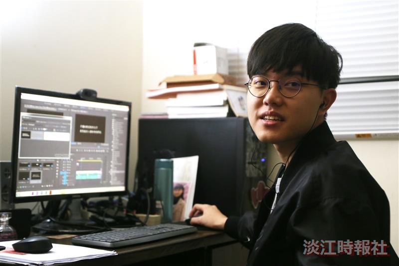 關於打工這檔事