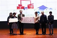 2019全面品質管理研習會