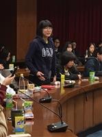 3月11日住輔組室長大會