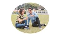 翻轉教育 iclass平台超給力