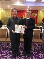 校長率團訪歐•深化姊妹校交流(Part II)