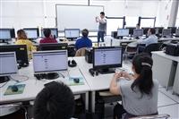iClass學習平台工作坊
