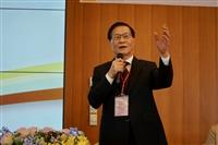 結盟攻略：前膽、分享與實踐